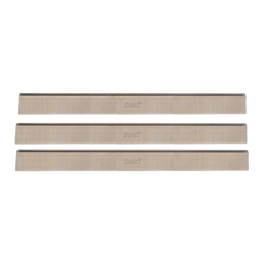 Freud C460 8" (L) High Speed Steel Industrial Planer and Jointer Knives