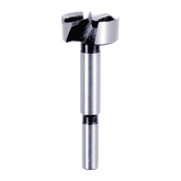 Diablo FB-009 1-1/4" Forstner Bit for Wood