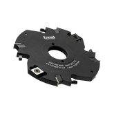 Freud UP177-IC 6" x 3/8" x 1-1/4" Groovers