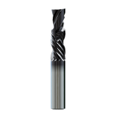 Freud 77-328 3/4" Double Flute Compression Bit