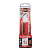 Freud 12-156 3/4" (Dia.) Double Flute Straight Bit (Eclipse Grind)