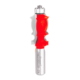 Freud 99-014 15/16" (Dia.) Face Molding Bit
