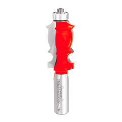 Freud 99-014 15/16" (Dia.) Face Molding Bit