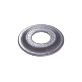 Freud 62-313 Washer