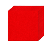 Diablo DCS045VGPP10G 4-1/2" x 4-1/2" Assorted Palm Sander 1/4 Sheets (10-Pack)