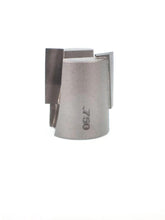 Whiteside Helix Mortise Cutter