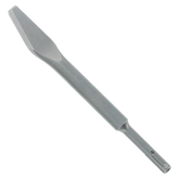 Diablo DMAPLCH2050 3/8" SDS-Plus Mortar Knife