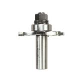 Freud 63-109 9/16" Depth Slotting Cutter Set