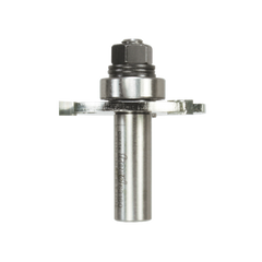 Freud 63-109 9/16" Depth Slotting Cutter Set