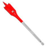 Diablo DSP2090 3/4" x 6" Spade Bit for Wood