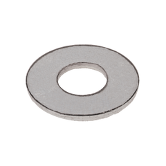 Freud 62-309 Washer