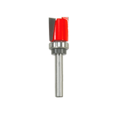 Freud 16-502 5/8" (Dia.) Mortising Bit