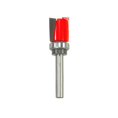 Freud 16-502 5/8" (Dia.) Mortising Bit