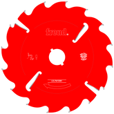 Freud LCL7M10061 355mm(14") Pallet Ripping Blade