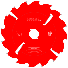 Freud LCL7M10061 355mm(14") Pallet Ripping Blade