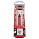 Freud 42-100 3/8" (Dia.) Bearing Flush Trim Bit