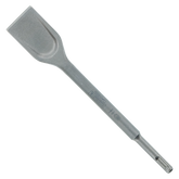 Diablo DMAPLCH2000 1.5" x 10" SDS-Plus Wide Chisel