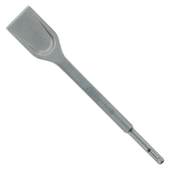 Diablo DMAPLCH2000 1.5" x 10" SDS-Plus Wide Chisel