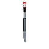 Diablo DMAPLCH3050 1/8" SDS-Plus Mortar Knife Chisel