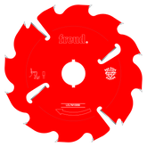 Freud LCL7M10059 305mm(12") Pallet Ripping Blade