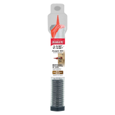 Diablo DAG1170 1-1/2" x 7-1/2" Auger Bit for Wood & Nail-Embedded Wood