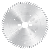 Freud LCL7M10017 220mm Solid Surface Materials