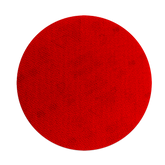 Diablo DND090220H05G 9" 220-Grit SandNET™ Sanding Discs for Drywall (5-Pack)