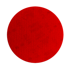 Diablo DND090320H01G 9" Sand Demon™ 320-Grit Sanding Discs for Drywall