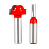 Freud 98-327 2 Piece French Door Grill Set