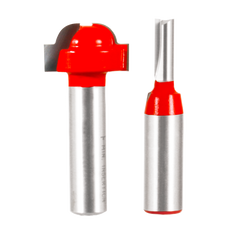 Freud 98-327 2 Piece French Door Grill Set