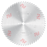Freud LSB67003 670mm Panel Sizing blade for Horizontal Beam Saw