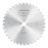 Freud LI25M54PA3 200mm Conical Scoring
