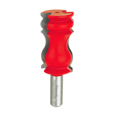 Freud 99-402 1-1/4" (Dia.) Crown Molding Bit