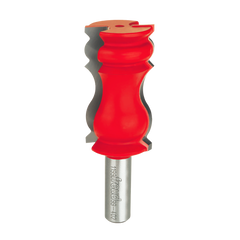 Freud 99-402 1-1/4" (Dia.) Crown Molding Bit