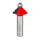 Freud 38-260 3/16" Radius Classical Cove Bit
