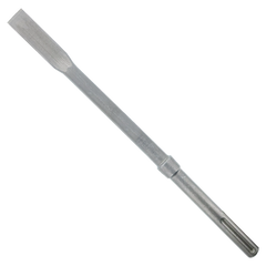 Diablo DMAMXCH1060 1" x 16" SDS-Max Flat Chisel
