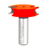 Freud 99-018 1/8" Radius Canoe Joint Bit