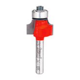 Freud 34-106 5/32" Radius Rounding Over Bit