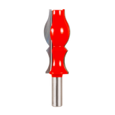 Freud 99-418 1-1/4" (Dia.) Wide Crown Molding System