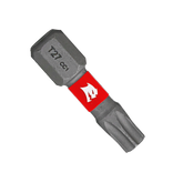 Diablo DT271P2 1" #27 Torx Drive Bits (2-Pack)