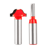 Freud 98-328 2 Piece French Door Grill Set