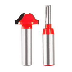 Freud 98-328 2 Piece French Door Grill Set