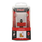 Freud 32-106 1-3/8" (Dia.) Rabbeting Bit