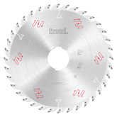 Freud LCL7M10011 355mm(14") Glue Line Rip