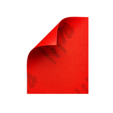 Diablo DWS045FINF03G Diablo Sand Demon™ 4-1/2" x 5-1/2" Fine Grit Double-Sided Reusable Hand Sanding Sheet (3-Pieces)