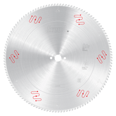Freud LU5A26 500mm Medium to Thick Aluminum & Non-Ferrous Blades with Mechanical Clamping