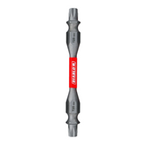 Diablo DDET2525B 2-1/2" Double-Ended Torx Drive Bit (Bulk)