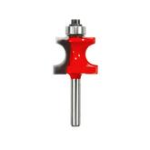 Freud 80-106 1/4" Radius Traditional Beading Bit