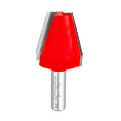 Freud 99-315 1-1/2" (Dia.) Vertical Raised Panel Bit