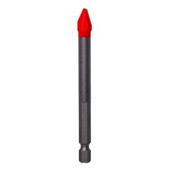 Diablo DMANSP1050 Diablo 3/8" Hard Tile & Stone Carbide Tipped Drill Bit